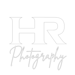 Hassan Reslan Photography Logo
