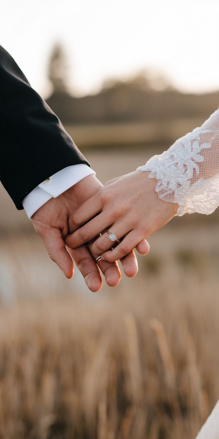 Wedding Photography Lebanon